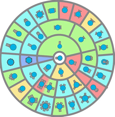 diep io|Iba pa.